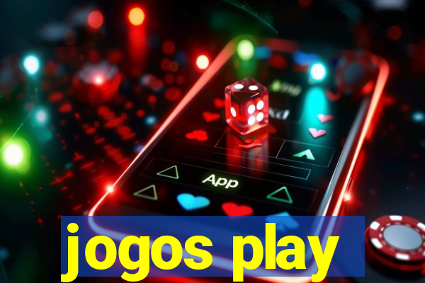 jogos play-to-earn